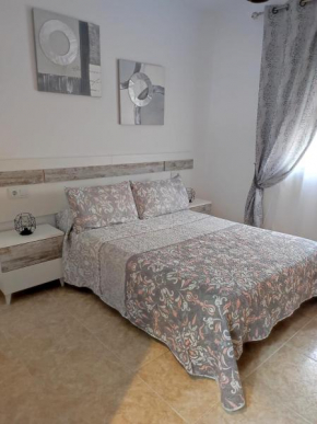 Wallada Marbella